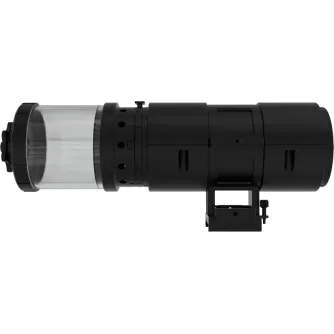 Sortimenta jaunumi - CHASING-INNOVATION CHASING WATER SAMPLER (500ML) FOR M2 PRO MAX 6971636381945 - ātri pasūtīt no ražotāja