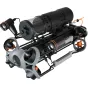 Sortimenta jaunumi - CHASING-INNOVATION CHASING WATER SAMPLER (500ML) FOR M2 PRO MAX 6971636381945 - ātri pasūtīt no ražotāja