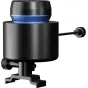 Sortimenta jaunumi - CHASING-INNOVATION CHASING PING 360 SONAR KIT FOR M2 PRO 30.700.0080 - ātri pasūtīt no ražotāja