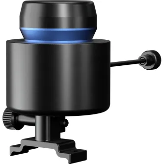 Sortimenta jaunumi - CHASING-INNOVATION CHASING PING 360 SONAR KIT FOR M2 PRO 30.700.0080 - ātri pasūtīt no ražotāja