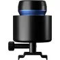 Sortimenta jaunumi - CHASING-INNOVATION CHASING PING 360 SONAR KIT FOR M2 PRO 30.700.0080 - ātri pasūtīt no ražotāja