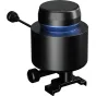 Sortimenta jaunumi - CHASING-INNOVATION CHASING PING 360 SONAR KIT FOR M2 PRO 30.700.0080 - ātri pasūtīt no ražotāja