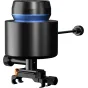 CHASING-INNOVATION CHASING PING 360 SONAR KIT FOR M2 PRO MAX 40.30.700.0081