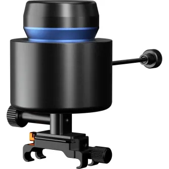 Sortimenta jaunumi - CHASING-INNOVATION CHASING PING 360 SONAR KIT FOR M2 PRO MAX 30.700.0081 - ātri pasūtīt no ražotāja