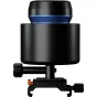 Sortimenta jaunumi - CHASING-INNOVATION CHASING PING 360 SONAR KIT FOR M2 PRO MAX 30.700.0081 - ātri pasūtīt no ražotāja