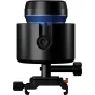 Sortimenta jaunumi - CHASING-INNOVATION CHASING PING 360 SONAR KIT FOR M2 PRO MAX 30.700.0081 - ātri pasūtīt no ražotāja