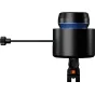 Sortimenta jaunumi - CHASING-INNOVATION CHASING PING 360 SONAR KIT FOR M2 PRO MAX 30.700.0081 - ātri pasūtīt no ražotāja