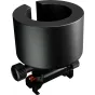 Sortimenta jaunumi - CHASING-INNOVATION CHASING PING 360 SONAR KIT FOR M2 PRO MAX 30.700.0081 - ātri pasūtīt no ražotāja