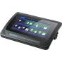 Sortimenta jaunumi - DATAVIDEO TPC-700P MULTIFUNCTIONAL TOUCHPANEL WITH POE TPC-700P - ātri pasūtīt no ražotāja