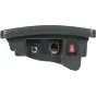 Sortimenta jaunumi - DATAVIDEO TPC-700P MULTIFUNCTIONAL TOUCHPANEL WITH POE TPC-700P - ātri pasūtīt no ražotāja