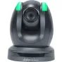 Sortimenta jaunumi - DATAVIDEO PTC-150TL PTZ CAMERA BLACK, HDBASET EXL HBT-11 PSU PTC-150TL - ātri pasūtīt no ražotāja