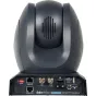 Sortimenta jaunumi - DATAVIDEO PTC-150TL PTZ CAMERA BLACK, HDBASET EXL HBT-11 PSU PTC-150TL - ātri pasūtīt no ražotāja