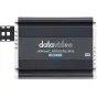 Sortimenta jaunumi - DATAVIDEO PTC-150TL PTZ CAMERA BLACK, HDBASET EXL HBT-11 PSU PTC-150TL - ātri pasūtīt no ražotāja