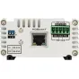 Sortimenta jaunumi - DATAVIDEO PTC-150TL PTZ CAMERA BLACK, HDBASET EXL HBT-11 PSU PTC-150TL - ātri pasūtīt no ražotāja