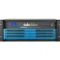 Sortimenta jaunumi - DATAVIDEO TVS-3000X TRACKING VIRT. STUDIO SYSTEM W/O TRACKER TVS-3000X - ātri pasūtīt no ražotāja