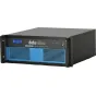 Sortimenta jaunumi - DATAVIDEO TVS-3000X TRACKING VIRT. STUDIO SYSTEM W/O TRACKER TVS-3000X - ātri pasūtīt no ražotāja