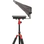 Teleprompteri - DATAVIDEO TP-700 ENG TELEPROMPTER, TURN-KEY TP-700 - ātri pasūtīt no ražotāja