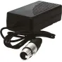Sortimenta jaunumi - DATAVIDEO PSU FOR HS-XXXT, 56 VOLT/ 4.46 AMPERE PSU-HST - ātri pasūtīt no ražotāja