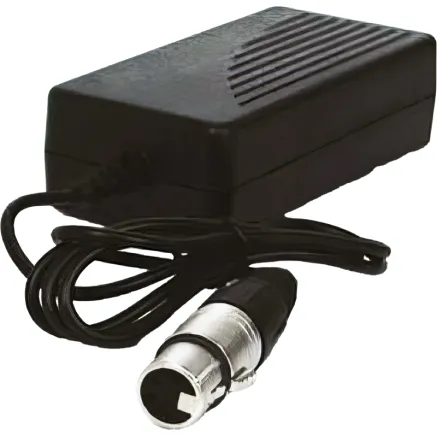 DATAVIDEO PSU FOR HS-XXXT, 56 VOLT/ 4.46 AMPERE PSU-HST