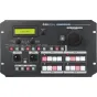 Sortimenta jaunumi - DATAVIDEO RMC-180MKII MULTI PTZ CAMERA CTRL (4 SERIAL) RMC-180MKII - ātri pasūtīt no ražotāja