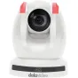 Sortimenta jaunumi - DATAVIDEO PTC-280 UHD PTZ CAMERA 12XOPT/16XDIG-ZOOM, WHITE PTC-280W - ātri pasūtīt no ražotāja