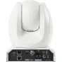Sortimenta jaunumi - DATAVIDEO PTC-280 UHD PTZ CAMERA 12XOPT/16XDIG-ZOOM, WHITE PTC-280W - ātri pasūtīt no ražotāja