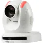 PTZ Video Cameras - DATAVIDEO PTC-280 UHD PTZ CAMERA 12XOPT/16XDIG-ZOOM, WHITE PTC-280W - quick order from manufacturer
