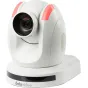 PTZ Video Cameras - DATAVIDEO PTC-280 UHD PTZ CAMERA 12XOPT/16XDIG-ZOOM, WHITE PTC-280W - quick order from manufacturer
