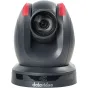 Sortimenta jaunumi - DATAVIDEO PTC-280NDI UHD PTC CAMERA W. NDI-HX PTC-280NDI - ātri pasūtīt no ražotāja