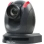 Sortimenta jaunumi - DATAVIDEO PTC-280NDI UHD PTC CAMERA W. NDI-HX PTC-280NDI - ātri pasūtīt no ražotāja
