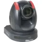 PTZ Video Cameras - DATAVIDEO PTC-280NDI UHD PTC CAMERA W. NDI-HX PTC-280NDI - quick order from manufacturer