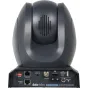 Sortimenta jaunumi - DATAVIDEO PTC-280NDI UHD PTC CAMERA W. NDI-HX PTC-280NDI - ātri pasūtīt no ražotāja