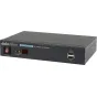 DATAVIDEO NVD-30MKII H.264/SRT STREAM DECODER WITH HDMI OUTPUT NVD-30MKII