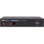 Sortimenta jaunumi - DATAVIDEO NVD-30MKII H.264/SRT STREAM DECODER WITH HDMI OUTPUT NVD-30MKII - ātri pasūtīt no ražotāja