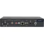 Sortimenta jaunumi - DATAVIDEO NVD-30MKII H.264/SRT STREAM DECODER WITH HDMI OUTPUT NVD-30MKII - ātri pasūtīt no ražotāja