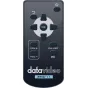 Sortimenta jaunumi - DATAVIDEO NVD-30MKII H.264/SRT STREAM DECODER WITH HDMI OUTPUT NVD-30MKII - ātri pasūtīt no ražotāja