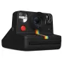 Instant Cameras - Polaroid Now+ Gen 2 Black - quick order from manufacturer Best choise selected by experts