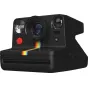 Instant Cameras - Polaroid Now+ Gen 2 Black - quick order from manufacturer Best choise selected by experts