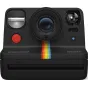 Instant Cameras - Polaroid Now+ Gen 2 Black - quick order from manufacturer Best choise selected by experts