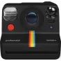Instant Cameras - Polaroid Now+ Gen 2 Black - quick order from manufacturer Best choise selected by experts