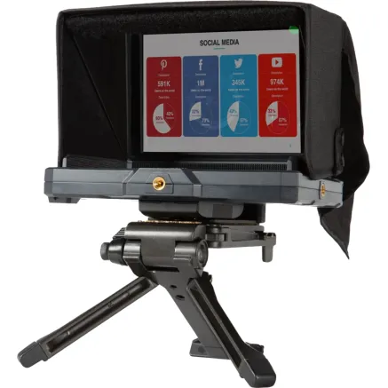 DATAVIDEO TTL-100 TTL-100