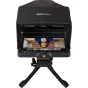Sortimenta jaunumi - DATAVIDEO TTL-100 TTL-100 - ātri pasūtīt no ražotāja