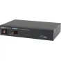 Sortimenta jaunumi - DATAVIDEO NVD-40 UHD/4K IP DECODER NVD-40 - ātri pasūtīt no ražotāja