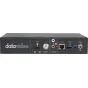 Sortimenta jaunumi - DATAVIDEO NVD-40 UHD/4K IP DECODER NVD-40 - ātri pasūtīt no ražotāja