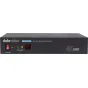 Sortimenta jaunumi - DATAVIDEO NVD-40 UHD/4K IP DECODER NVD-40 - ātri pasūtīt no ražotāja