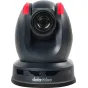 Sortimenta jaunumi - DATAVIDEO PTC-285T UHD PTZ CAMERA W AUTOTRACKING, HDBASET PTC-285T - ātri pasūtīt no ražotāja