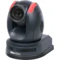 Sortimenta jaunumi - DATAVIDEO PTC-285T UHD PTZ CAMERA W AUTOTRACKING, HDBASET PTC-285T - ātri pasūtīt no ražotāja
