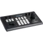 PTZ videokameras - FEELWORLD KBC10 PTZ CAMERA CONTROLLER WITH JOYSTICK AND KEYBOARD CONTROL LCD DISPLAY POE SUPPORTED KBC10 - ātri pasūtīt no ražotāja