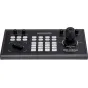 PTZ videokameras - FEELWORLD KBC10 PTZ CAMERA CONTROLLER WITH JOYSTICK AND KEYBOARD CONTROL LCD DISPLAY POE SUPPORTED KBC10 - ātri pasūtīt no ražotāja