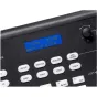 PTZ videokameras - FEELWORLD KBC10 PTZ CAMERA CONTROLLER WITH JOYSTICK AND KEYBOARD CONTROL LCD DISPLAY POE SUPPORTED KBC10 - ātri pasūtīt no ražotāja